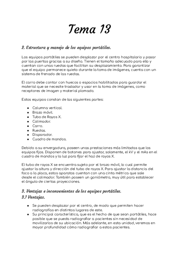 Miniatura del documento Tema-13-radiologia-especial.pdf