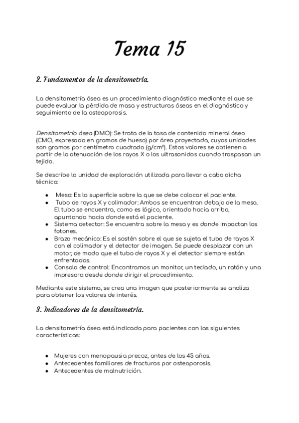 Miniatura del documento Tema-15-radiologia-especial.pdf