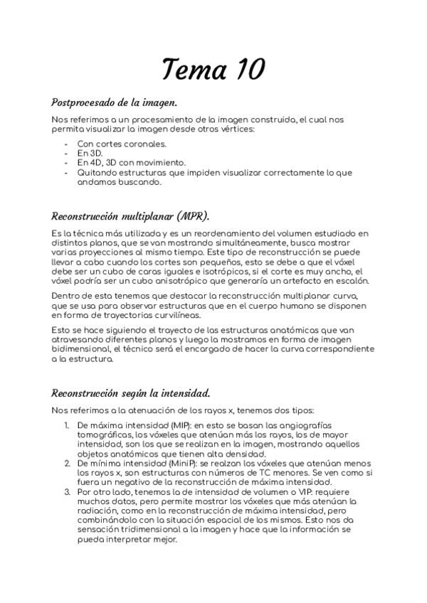 Miniatura del documento Tema-10-TC-y-eco.pdf