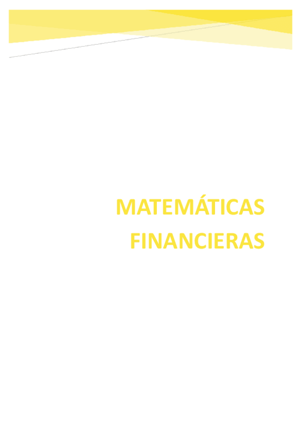 Miniatura del documento APUNTES-MATEMATICAS-FINANCIERAS.pdf