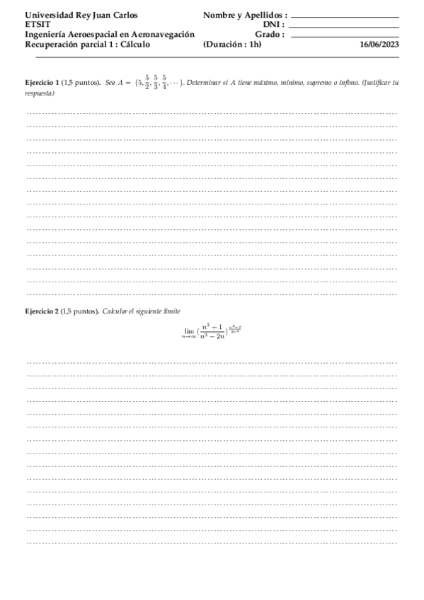 Miniatura del documento Examen-recuperacion-junio-22-23.-Primera-parte..pdf