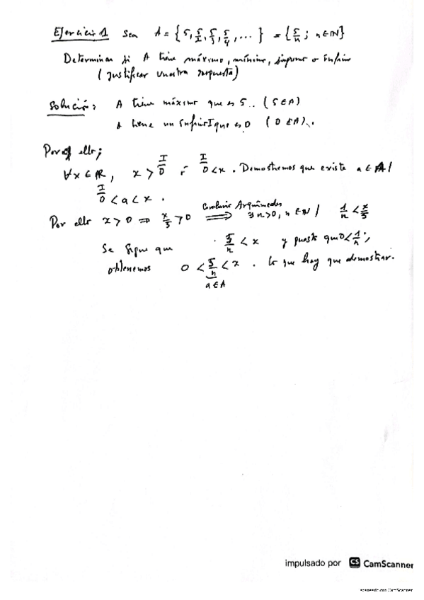 Miniatura del documento Solucion-examen-recu-22-23.-Primera-parte..pdf