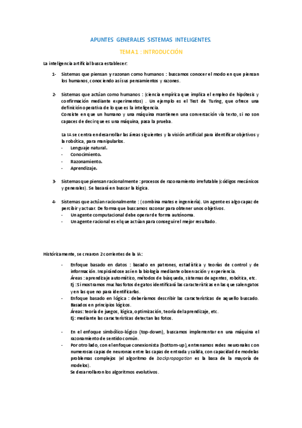 Miniatura del documento APUNTES-GENERALES-SISTEMAS-INTELIGENTES.pdf