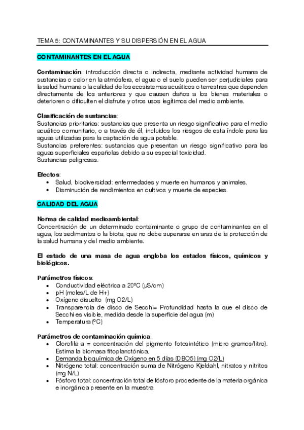 Miniatura del documento Resumen-Tema-5.pdf