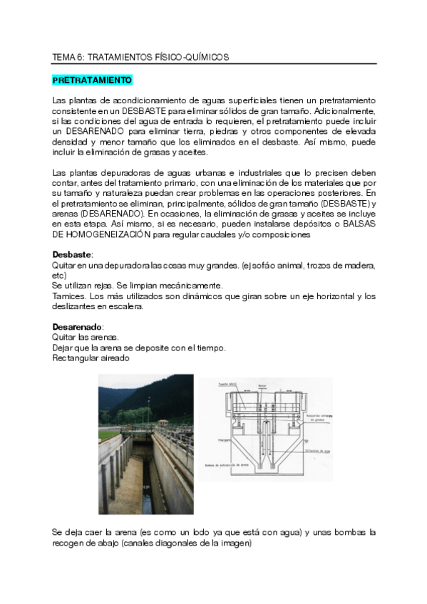 Miniatura del documento Resumen-Tema-6.pdf