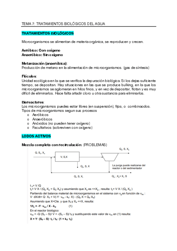 Miniatura del documento Resumen-Tema-7.pdf