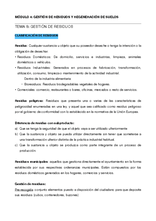 Miniatura del documento Resumen-Tema-8.pdf