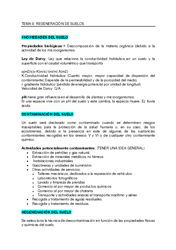 Miniatura del documento Resumen-Tema-9.pdf