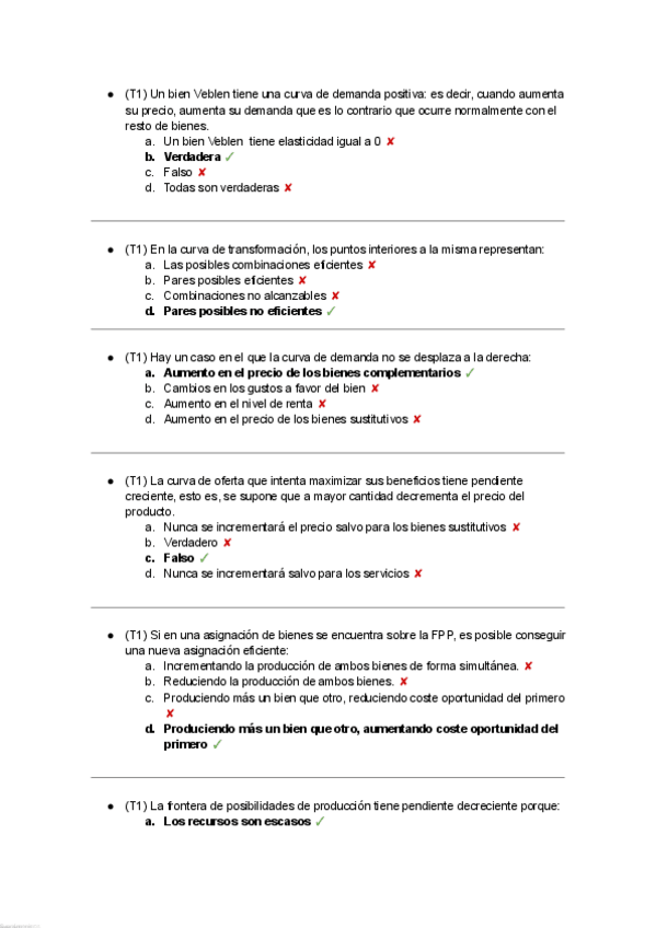 Miniatura del documento CUESTIONARIO-2.pdf