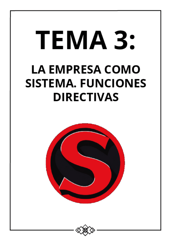 Miniatura del documento TEMA-3-RESUMEN.pdf