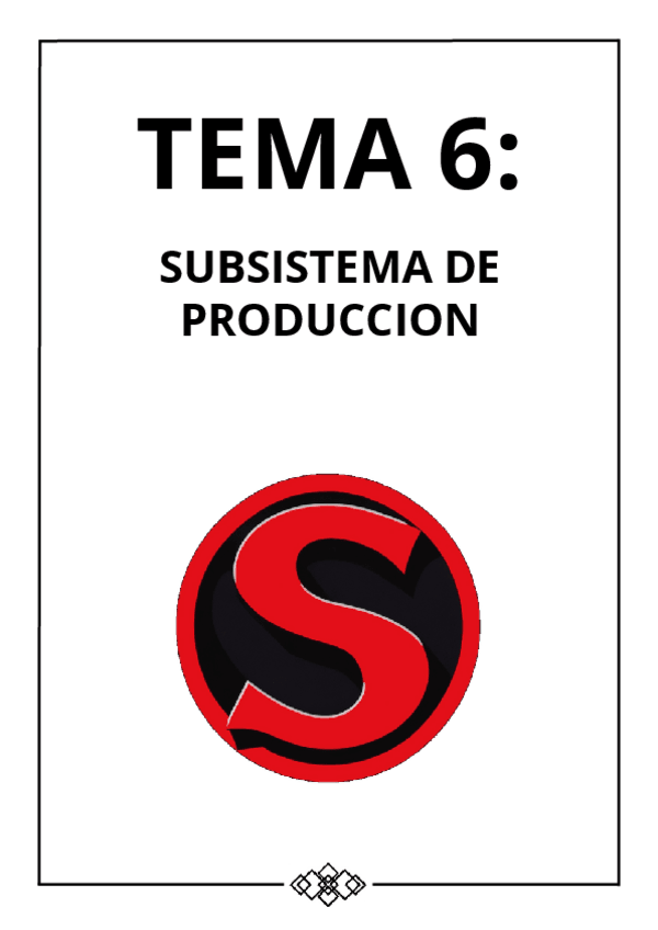 Miniatura del documento TEMA-6-RESUMEN.pdf