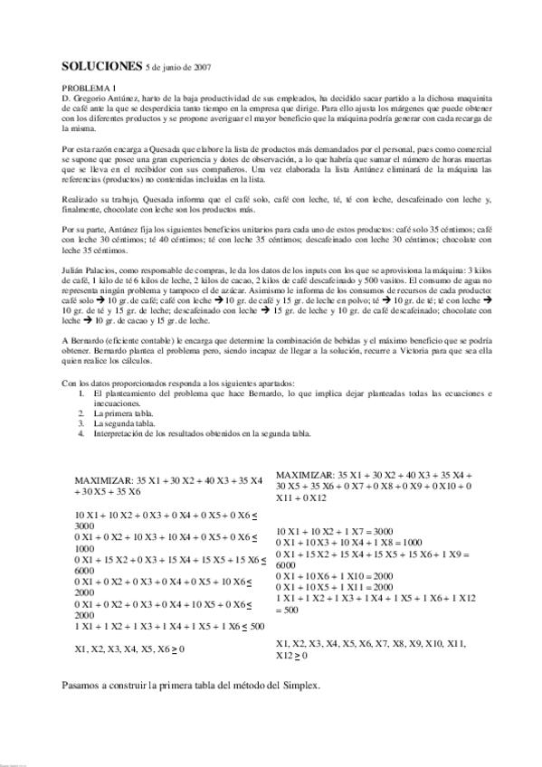 Miniatura del documento JUNIO-2007-RESUELTO.pdf