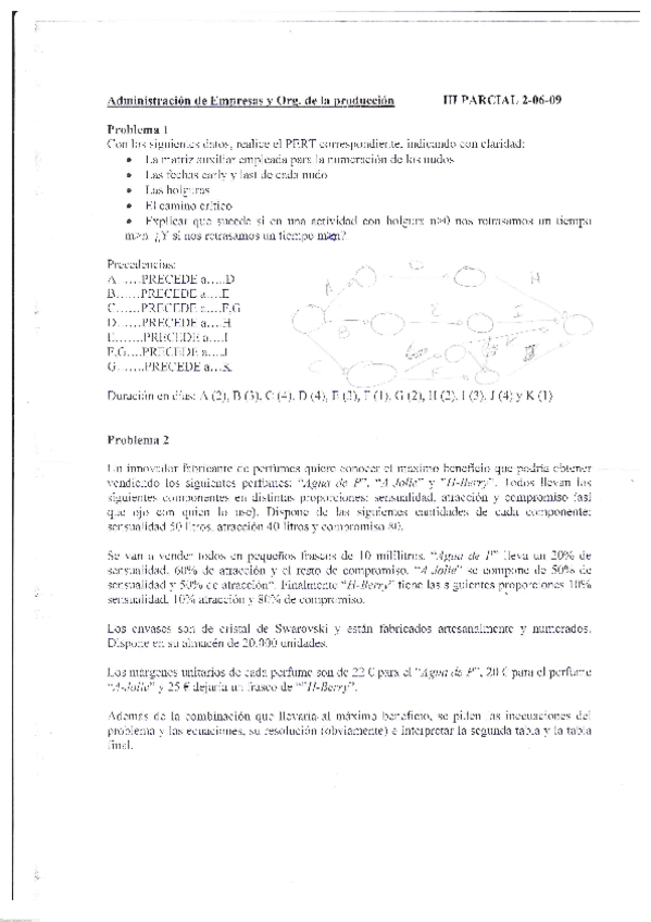 Miniatura del documento PARCIAL-JUNIO-2009.pdf