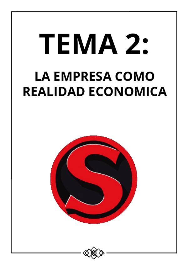 Miniatura del documento TEMA-2-RESUMEN.pdf