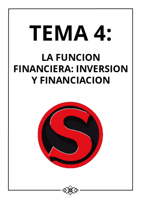 Miniatura del documento TEMA-4-RESUMEN.pdf