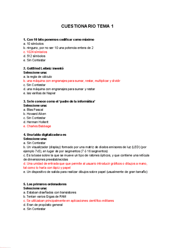 Miniatura del documento TEMA-1-CUESTIONARIO.pdf