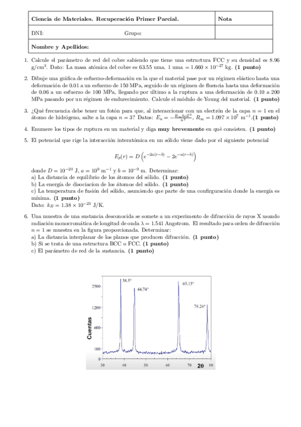 Miniatura del documento PE1-Grupo-B-2022-23.pdf