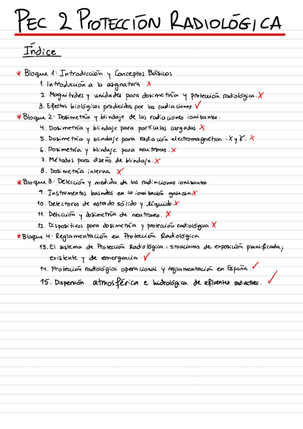 Miniatura del documento Resumen-PEC-2-Proteccion-Radiologica.pdf