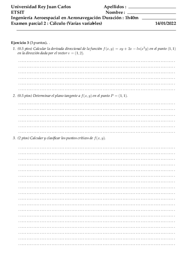 Miniatura del documento exparcial2-20-21.pdf