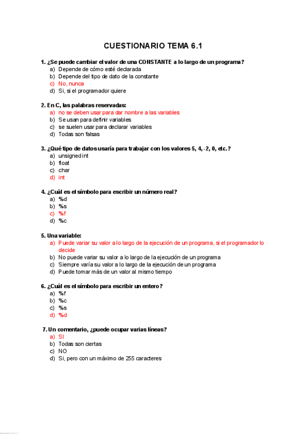 Miniatura del documento TEMA-6-CUESTIONARIO.pdf