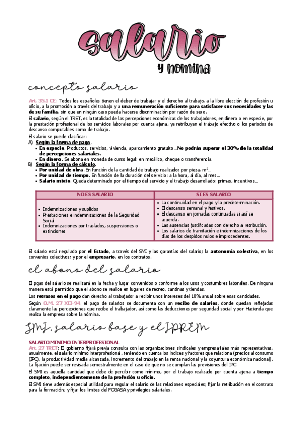 Miniatura del documento SALARIO-Y-NOMINA.pdf