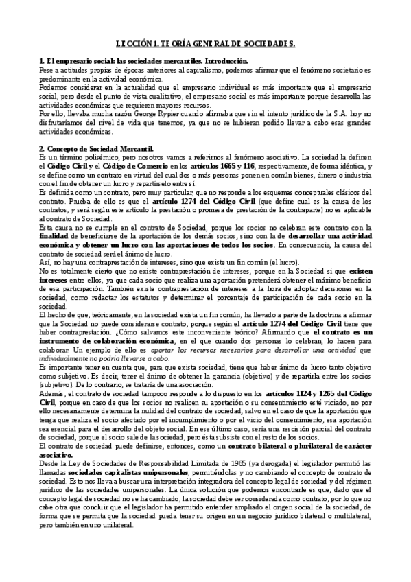 Miniatura del documento Lecciones 1-6 Pino.pdf