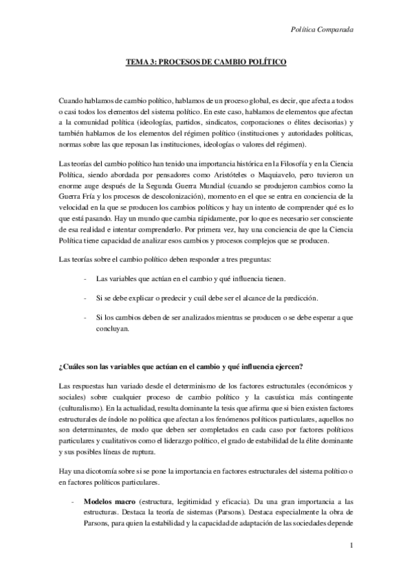 Miniatura del documento TEMA-3-PROCESOS-POLITICOS.pdf