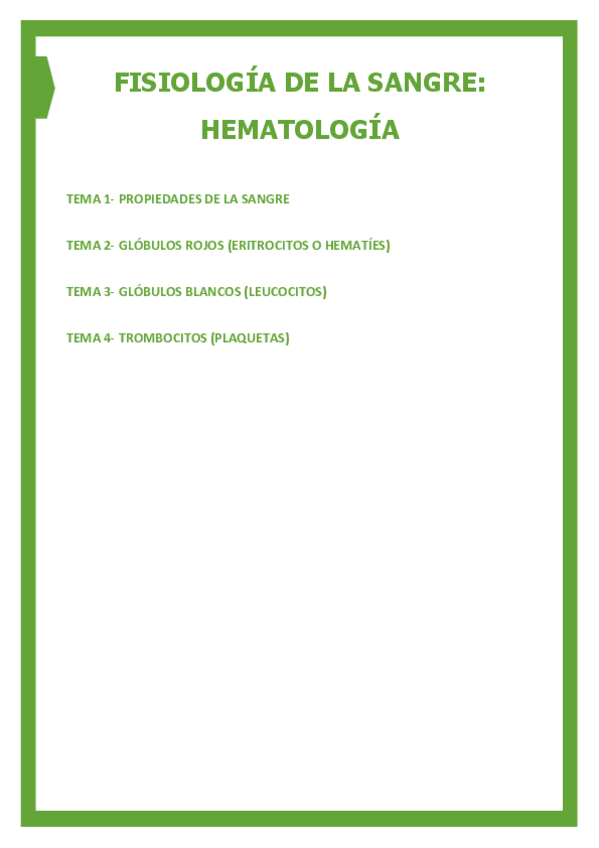 Miniatura del documento FISIOLOGIA-DE-LA-SANGRE.pdf