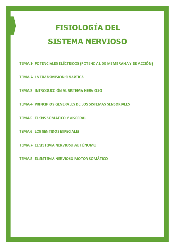 Miniatura del documento FISIOLOGIA-DEL-SISTEMA-NERVIOSO.pdf