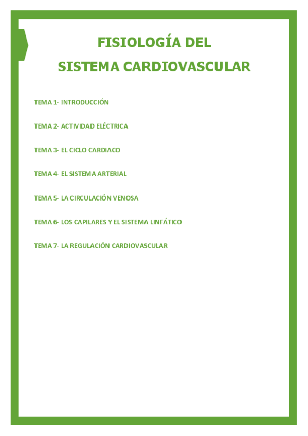 Miniatura del documento FISIOLOGIA-DEL-SISTEMA-CARDIOVASCULAR.pdf