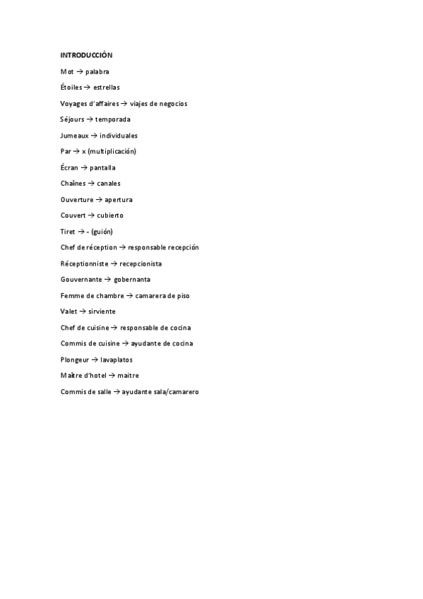 Miniatura del documento INTRODUCCIÓN.pdf