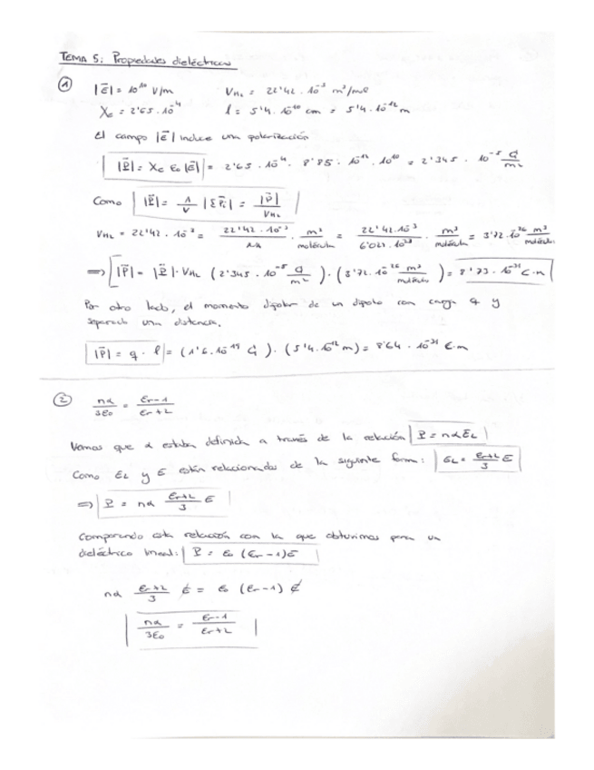 Miniatura del documento Ej.-T-5-materiales.pdf
