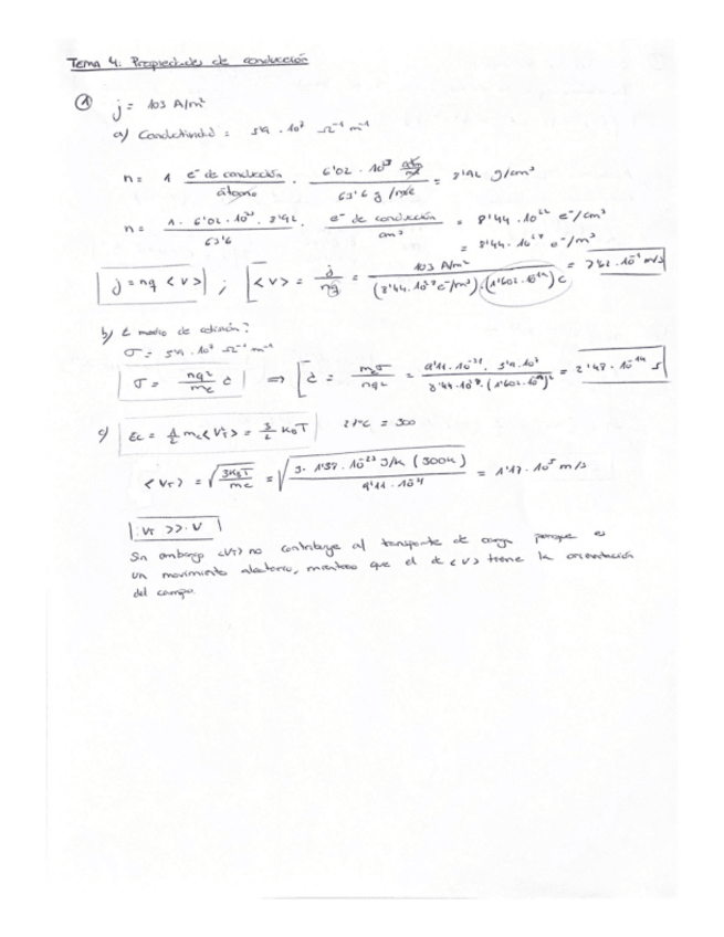 Miniatura del documento Ej.-T-4-materiales.pdf