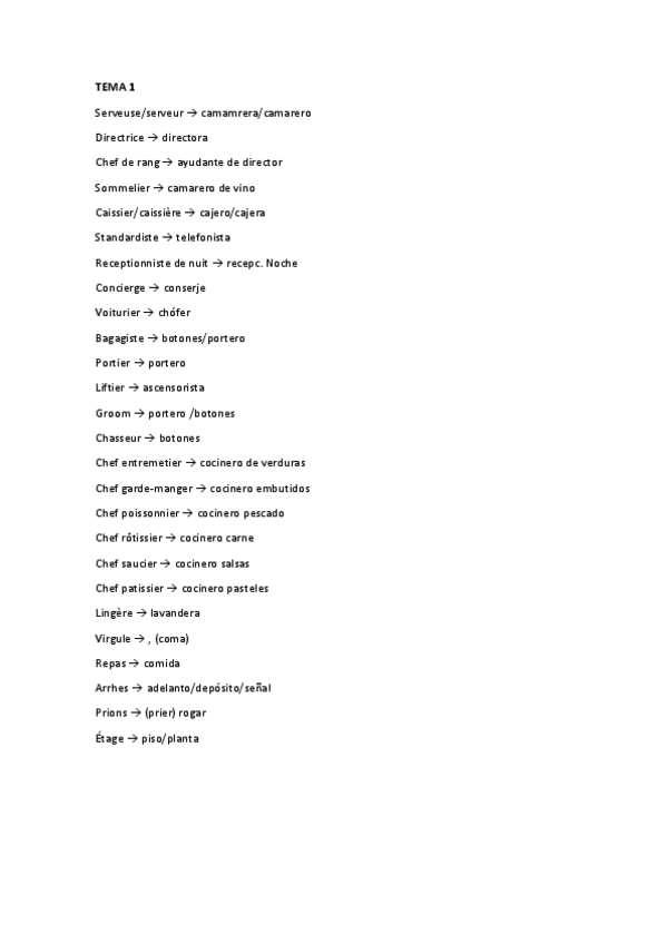 Miniatura del documento TEMA 1.pdf