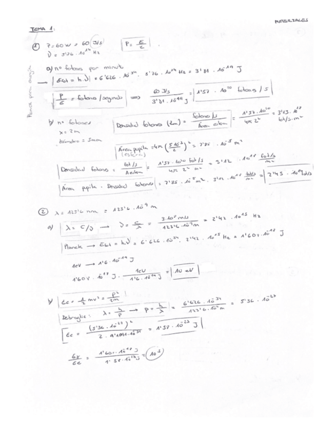 Miniatura del documento Ej.-T-1-materiales.pdf