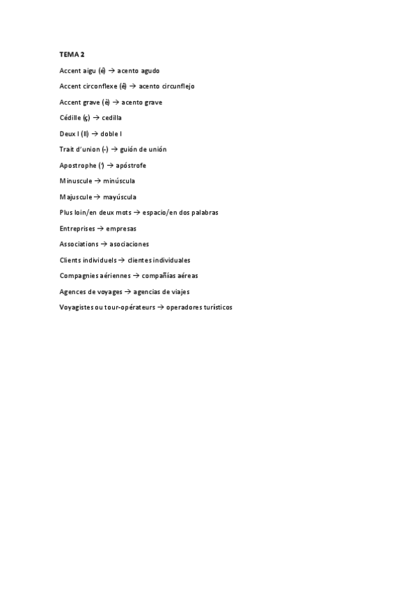 Miniatura del documento TEMA 2.pdf