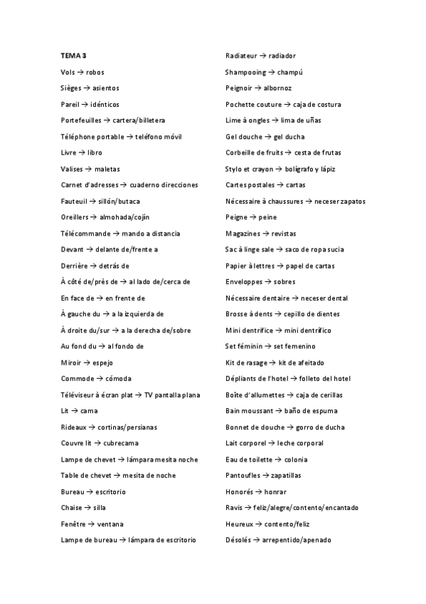 Miniatura del documento TEMA 3.pdf