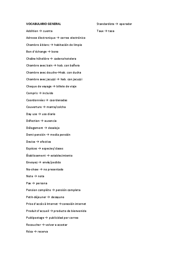 Miniatura del documento VOCABULARIO GENERAL.pdf