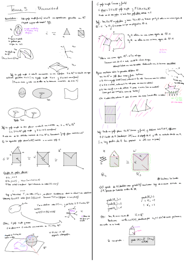 Miniatura del documento TEMA-5.pdf