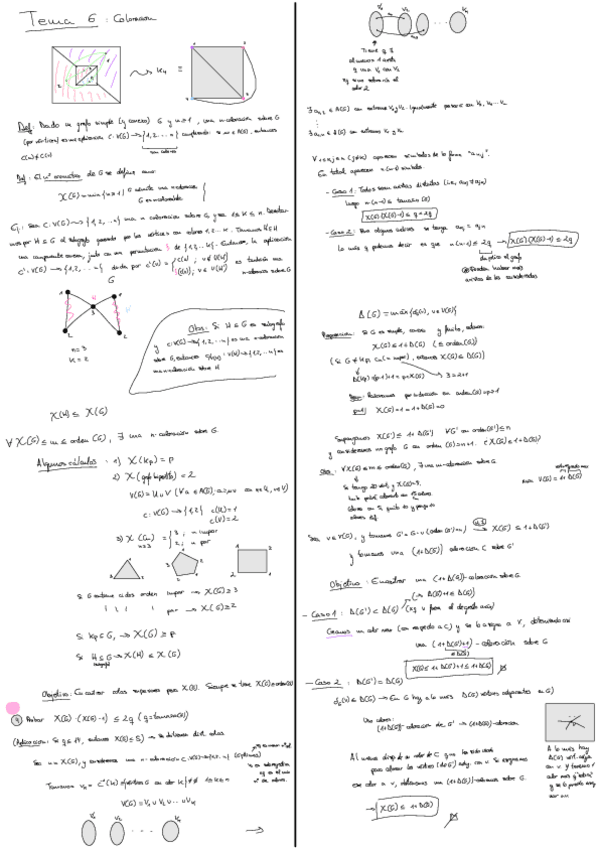 Miniatura del documento TEMA-6.pdf
