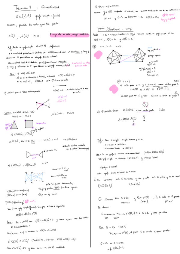 Miniatura del documento TEMA-4.pdf