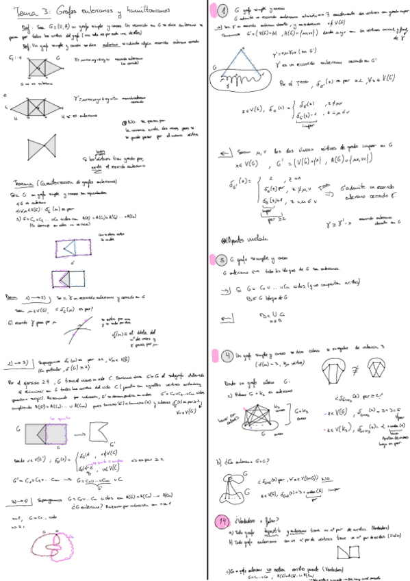 Miniatura del documento TEMA-3.pdf