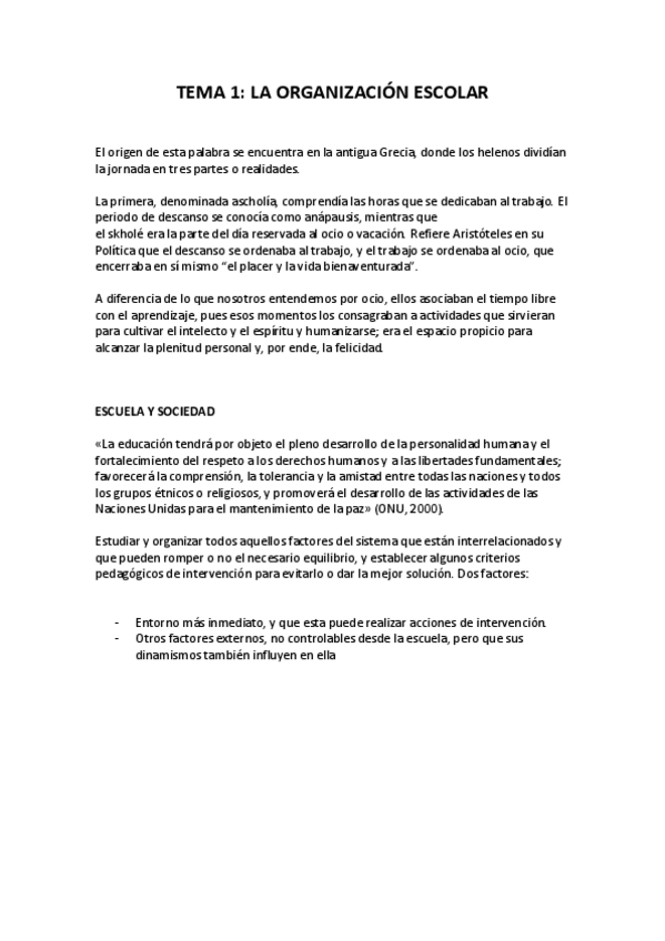 Miniatura del documento TEMA-1..pdf