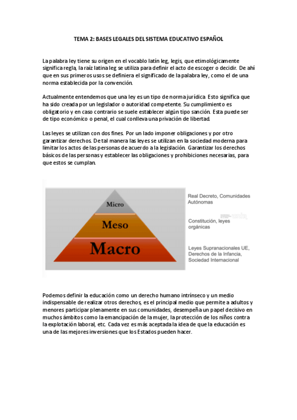 Miniatura del documento TEMA-2.pdf