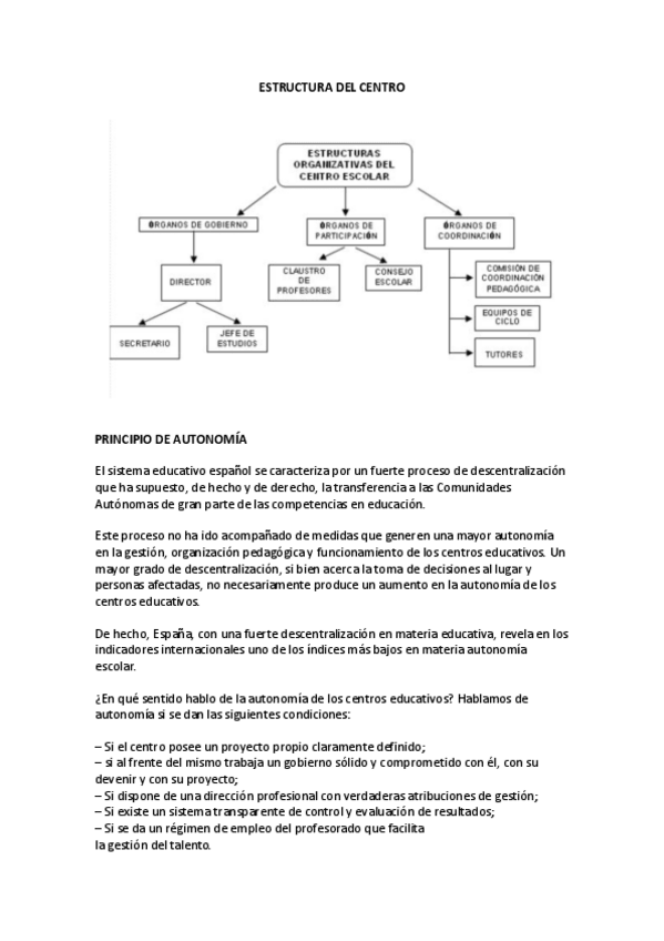 Miniatura del documento TEMA-4.pdf