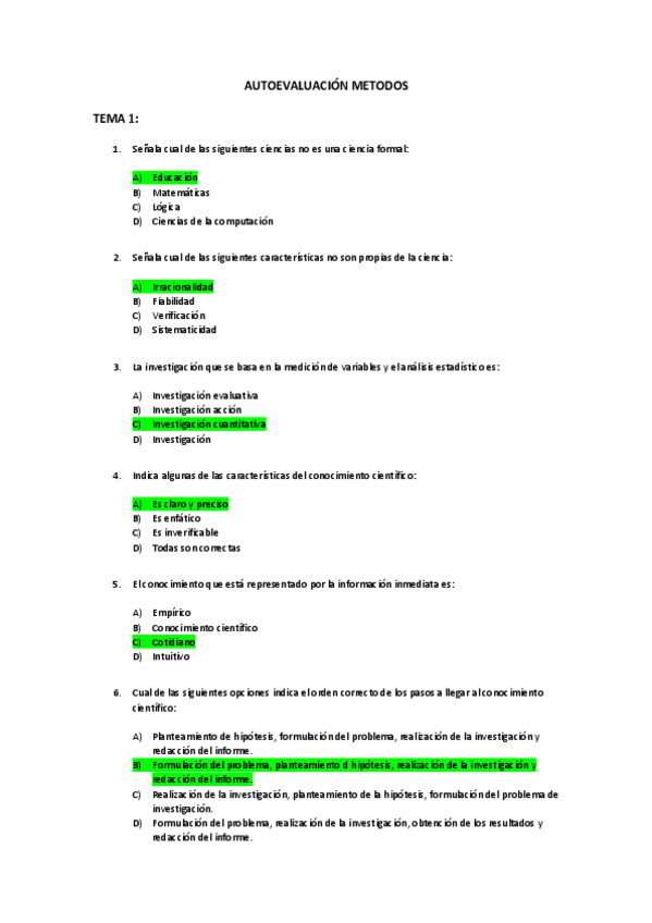 Miniatura del documento EXAMEN-METODOS-TEMAS.pdf