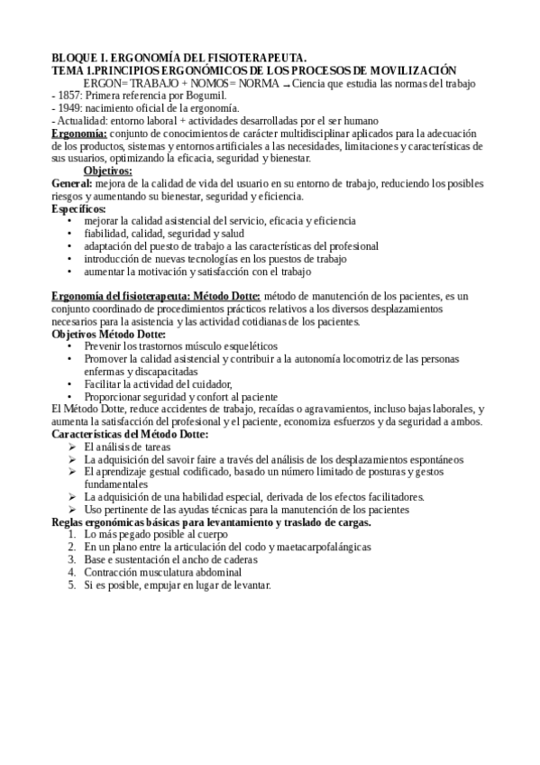 Miniatura del documento Temario-Completo-Cinesiterapia.pdf