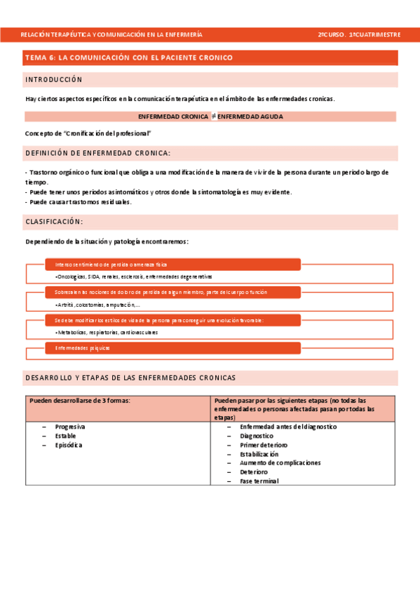 Miniatura del documento RTCI-6.pdf