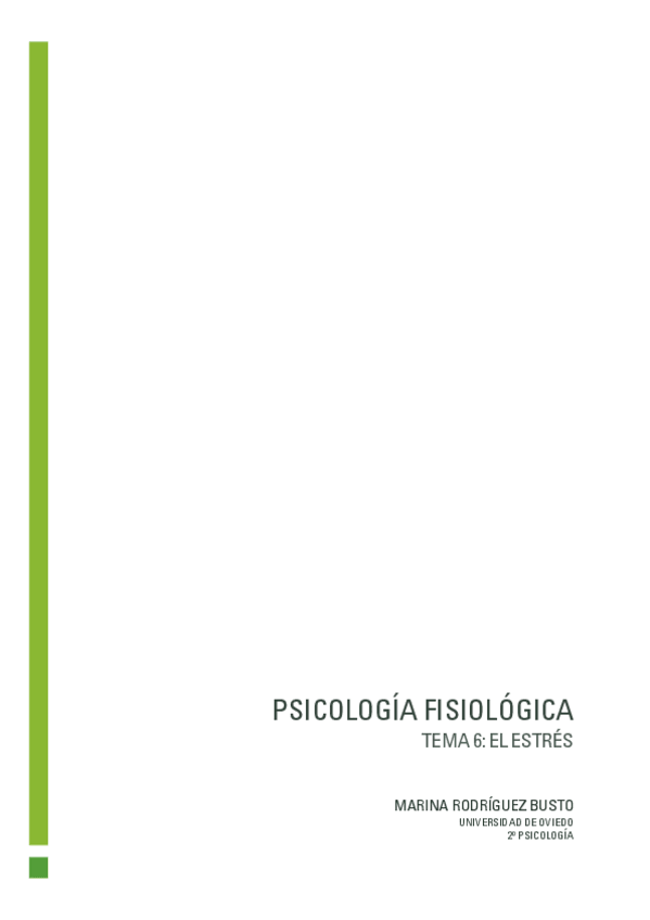 Miniatura del documento TEMA-6-FISIOLOGICA.pdf