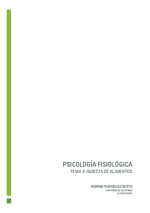 Miniatura del documento TEMA-4-FISIOLOGICA.pdf
